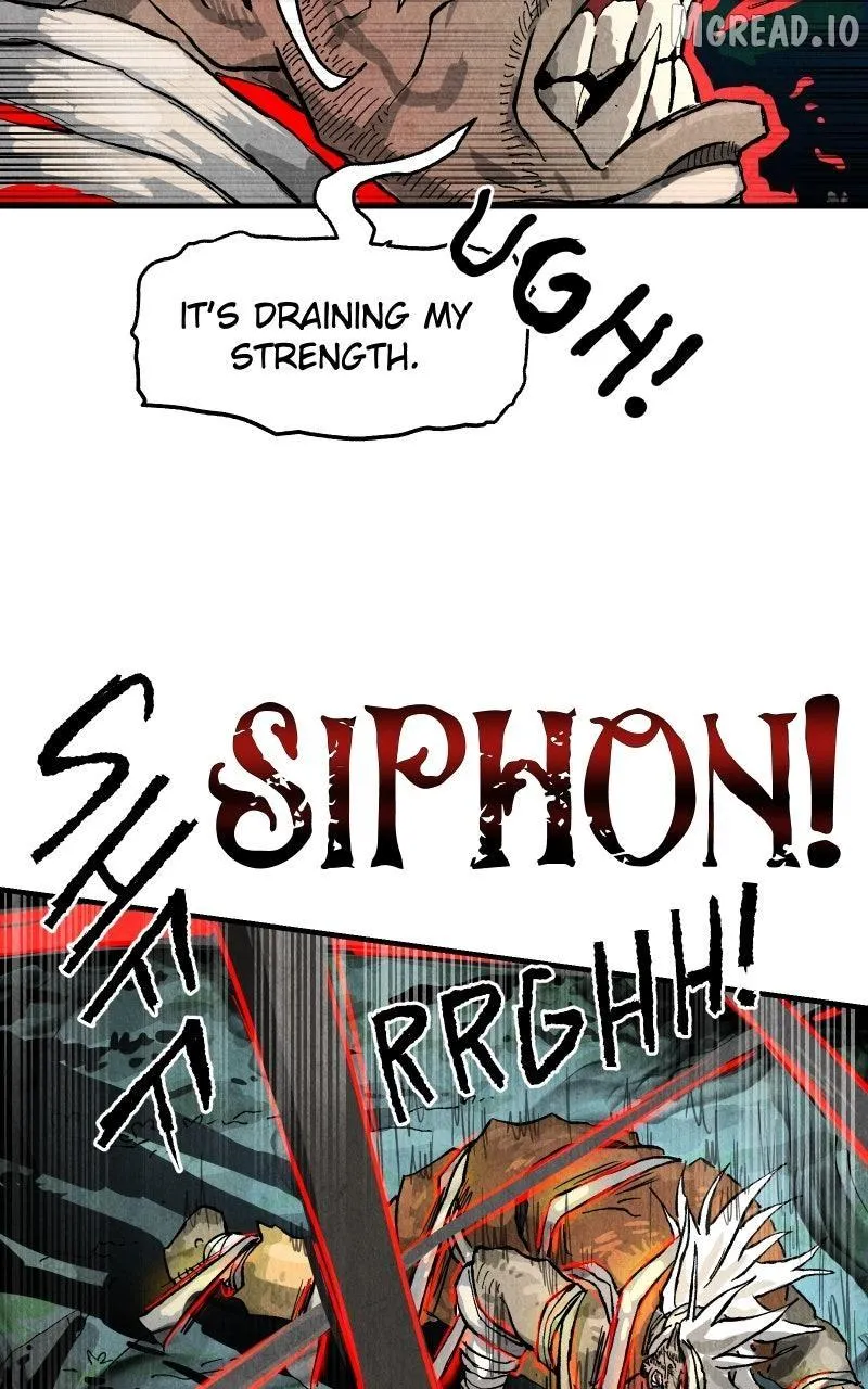 Gul Chapter 171 page 145 - 