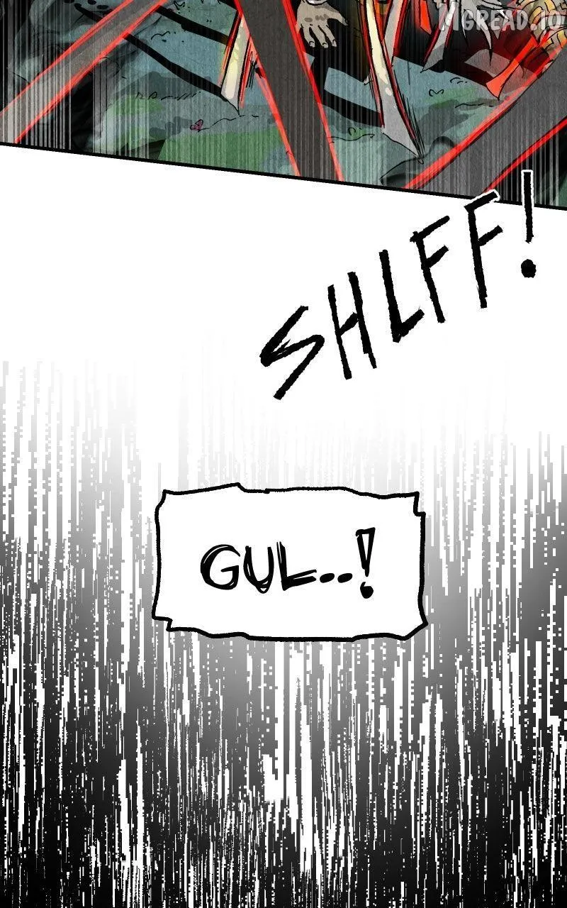 Gul Chapter 171 page 146 - 