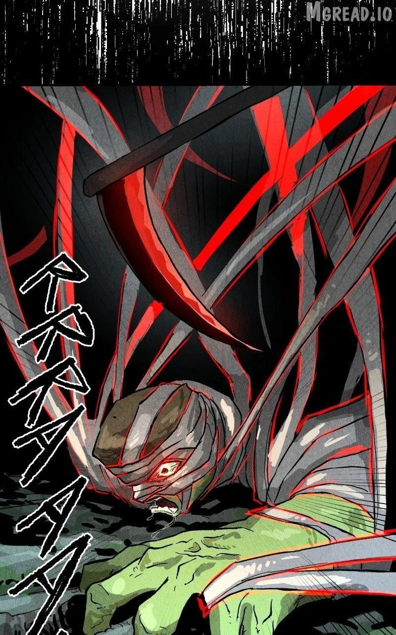 Gul Chapter 171 page 147 - 