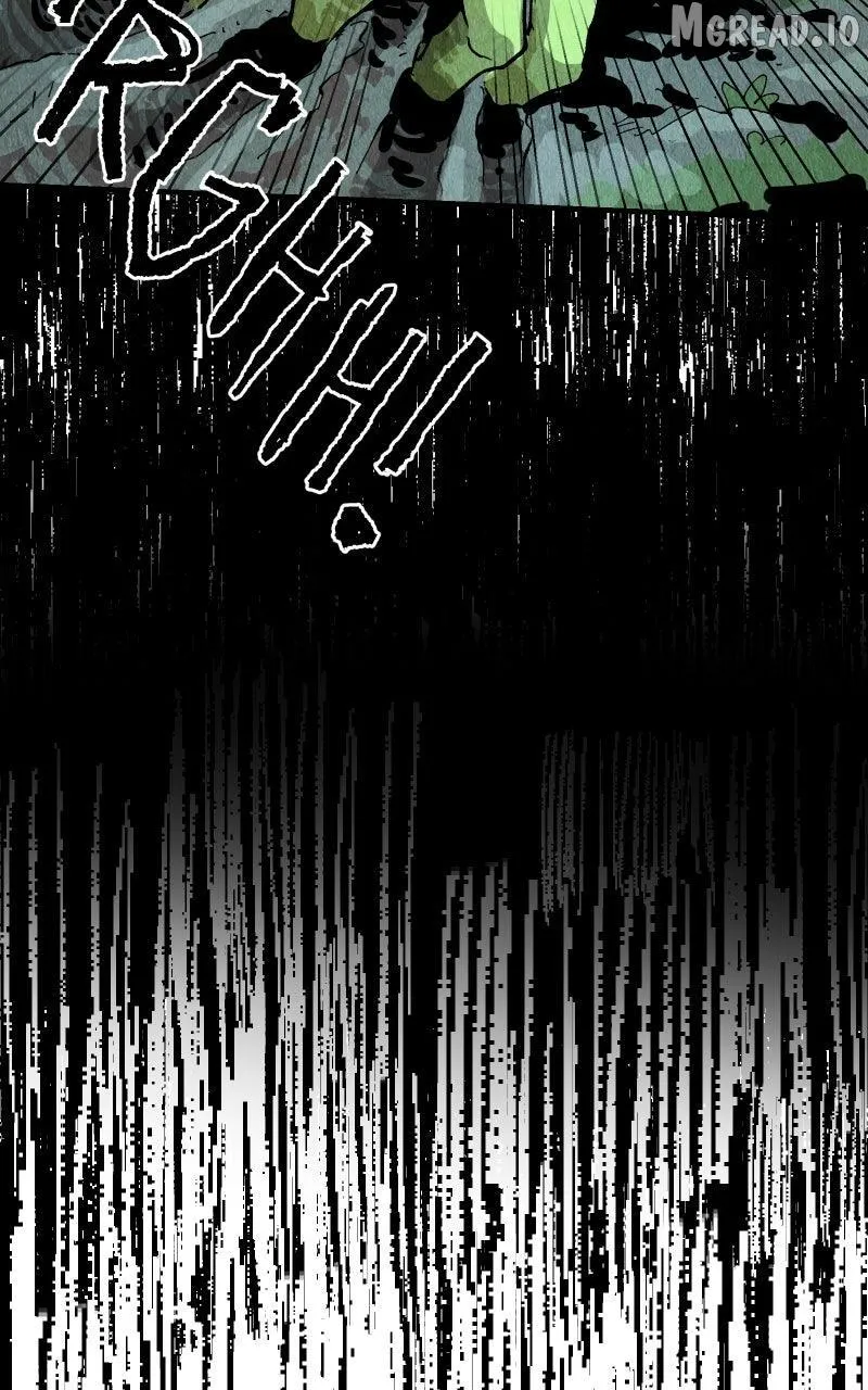 Gul Chapter 171 page 148 - 
