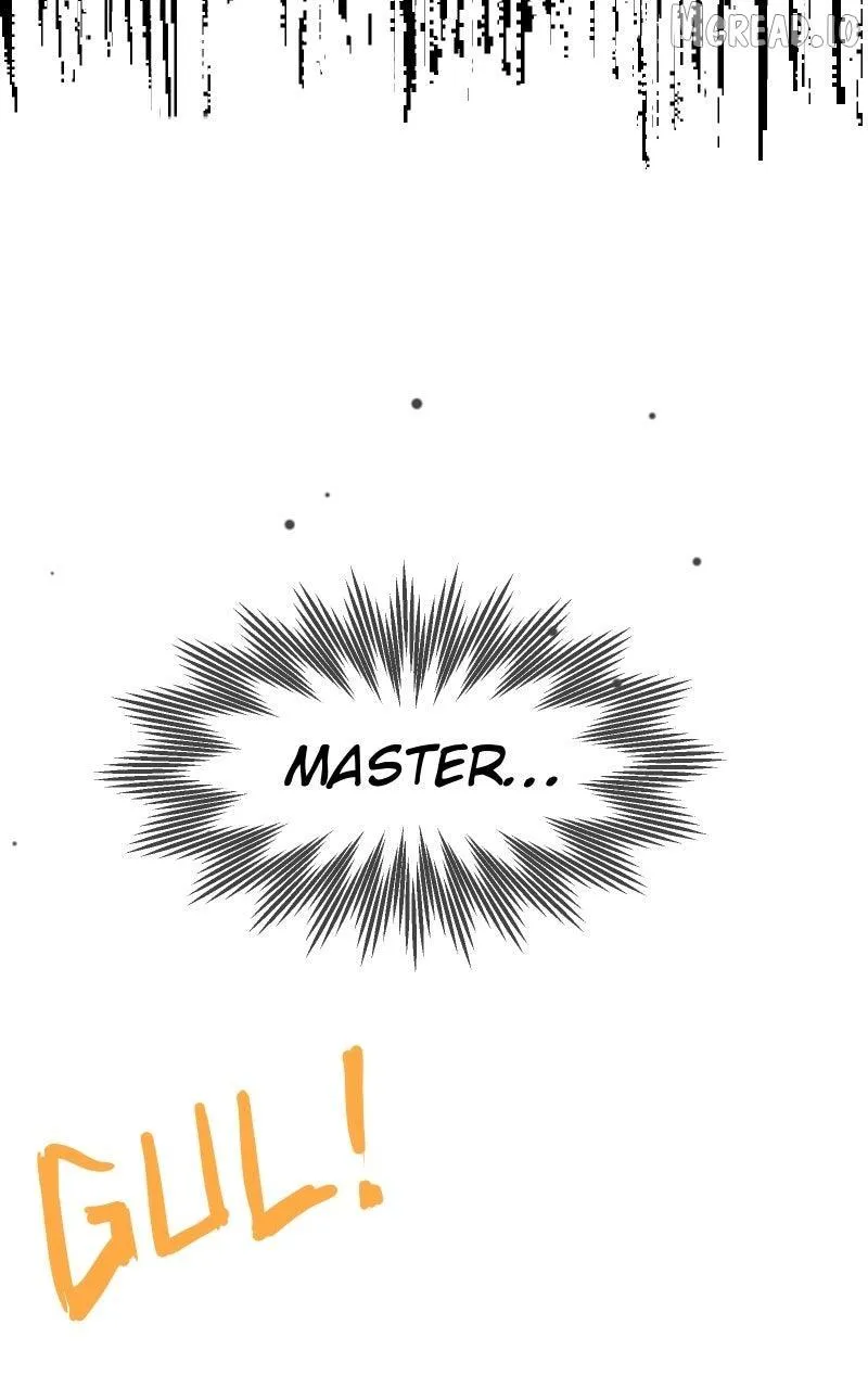 Gul Chapter 171 page 149 - 