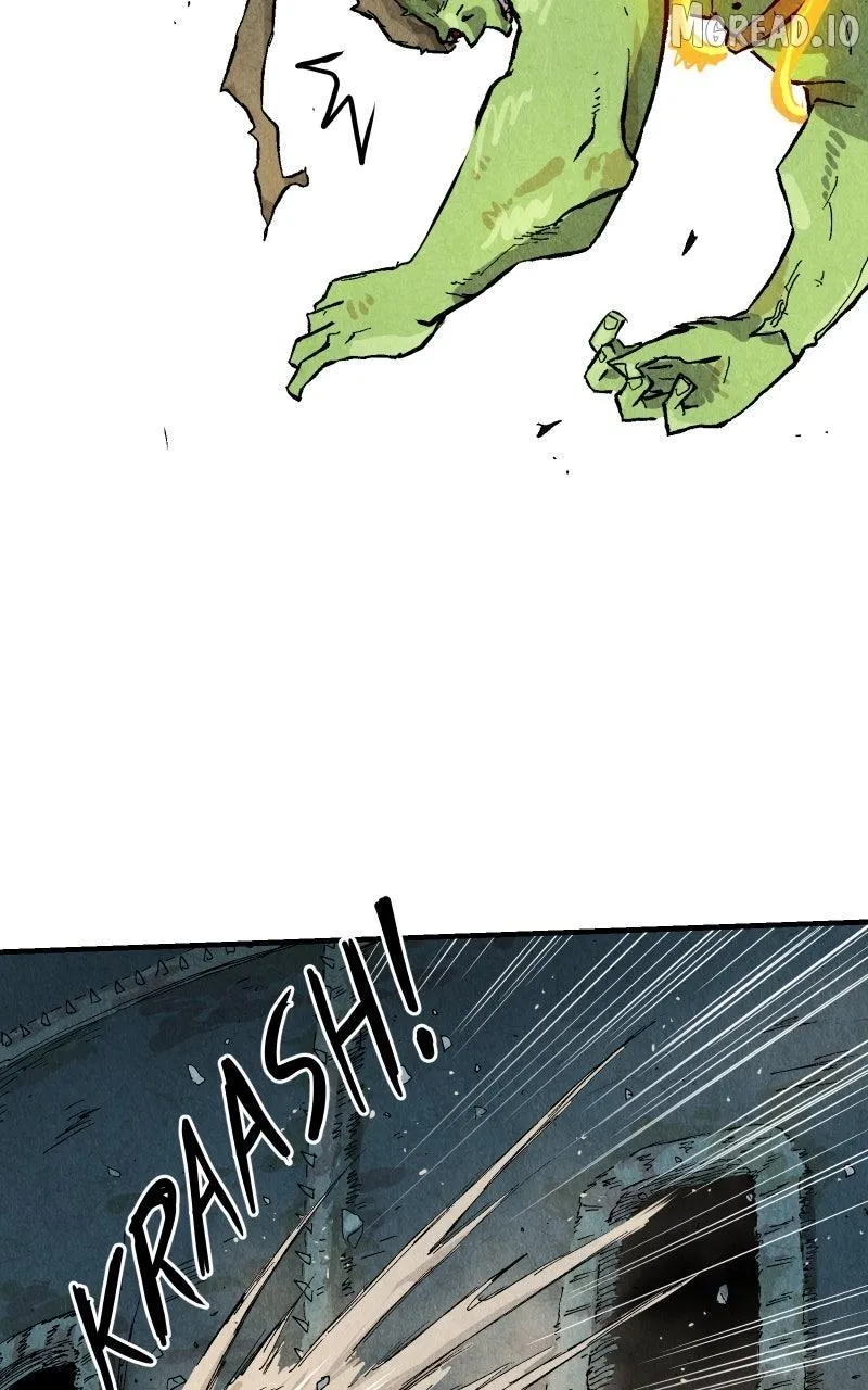 Gul Chapter 171 page 151 - 