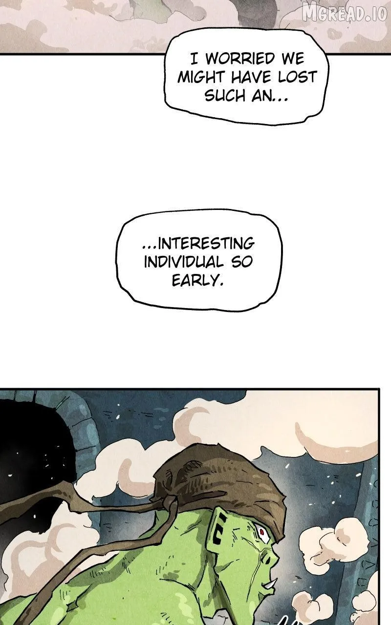 Gul Chapter 171 page 155 - 