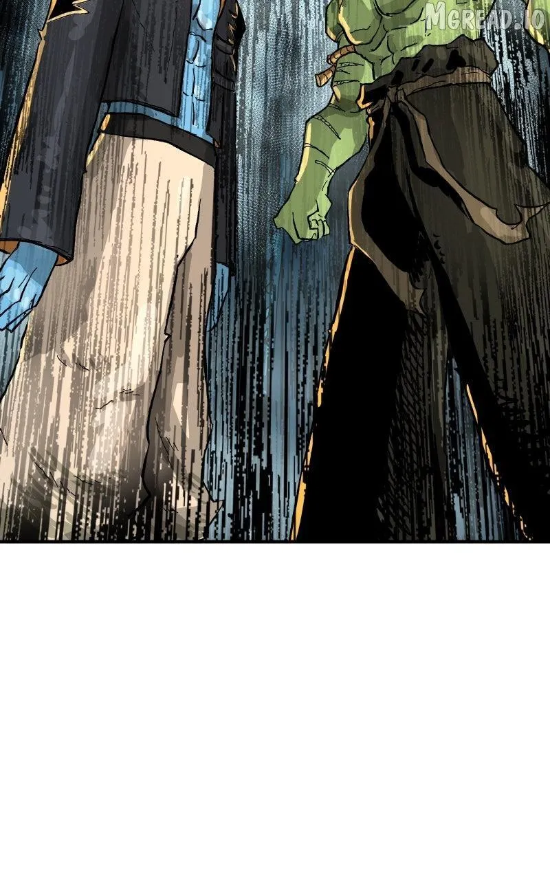 Gul Chapter 171 page 163 - 