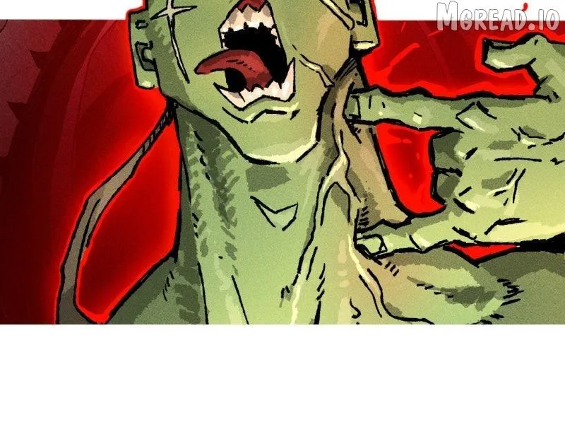 Gul Chapter 171 page 166 - 