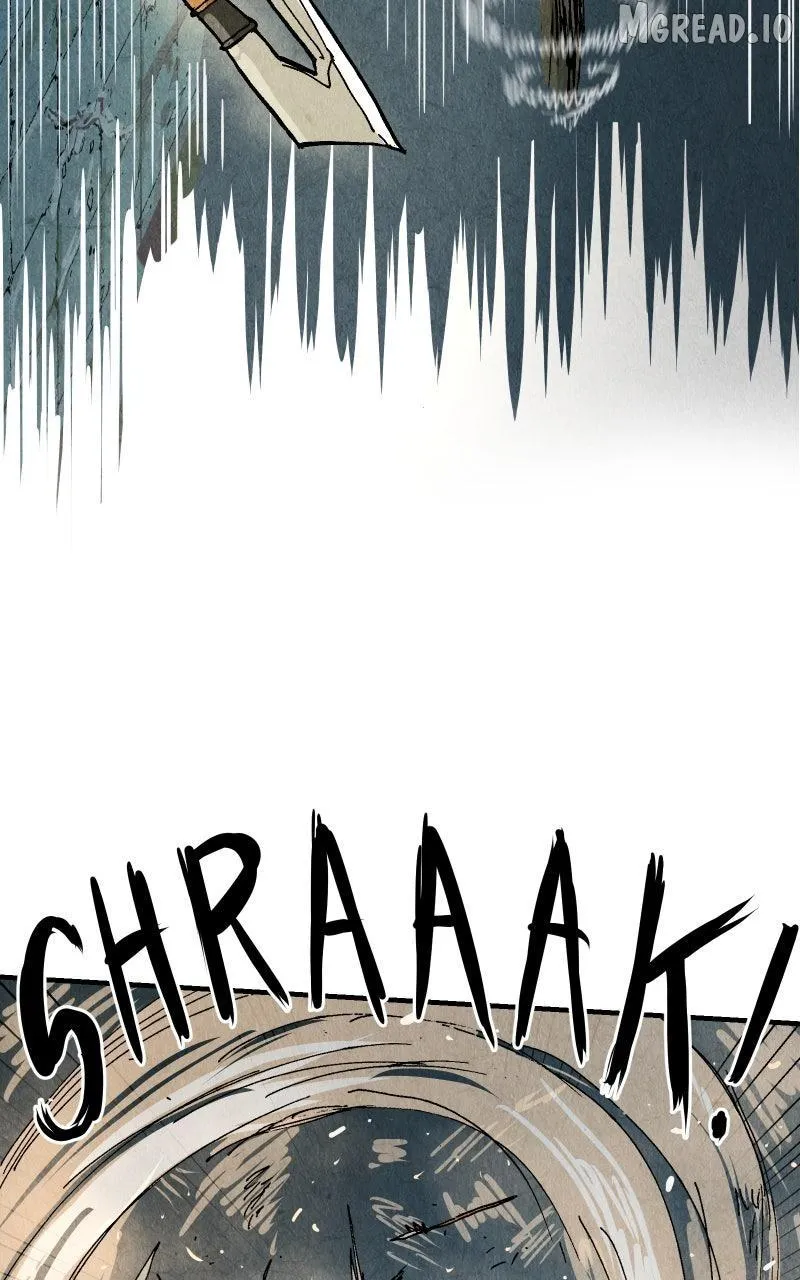 Gul Chapter 171 page 24 - 