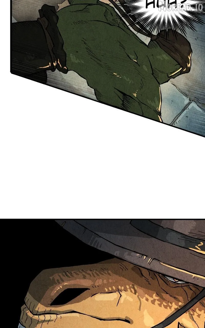 Gul Chapter 171 page 28 - 