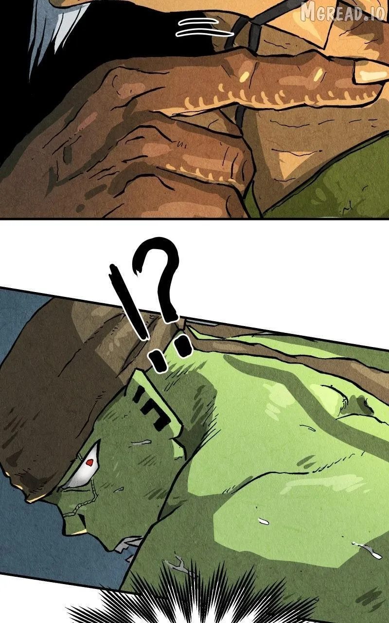 Gul Chapter 171 page 29 - 
