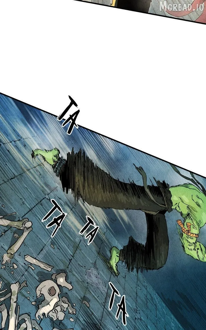Gul Chapter 171 page 4 - 