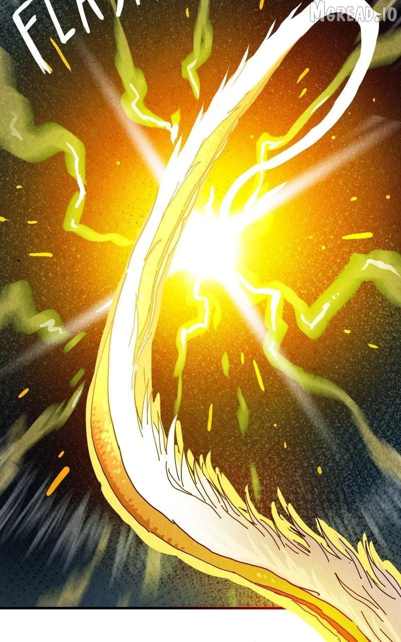 Gul Chapter 171 page 35 - 