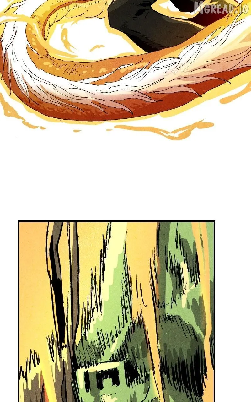 Gul Chapter 171 page 37 - 