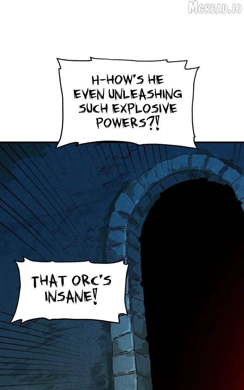 Gul Chapter 171 page 44 - 