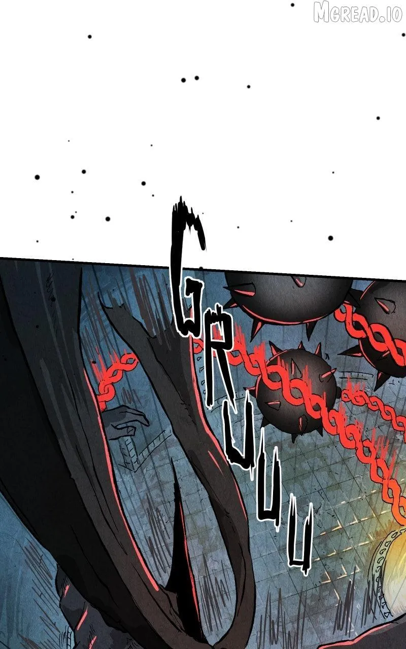 Gul Chapter 171 page 46 - 