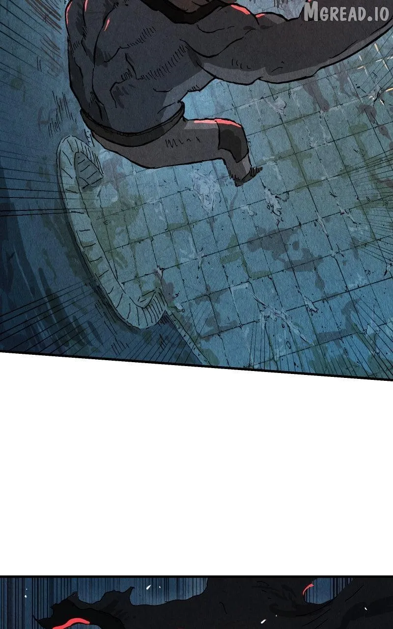 Gul Chapter 171 page 47 - 