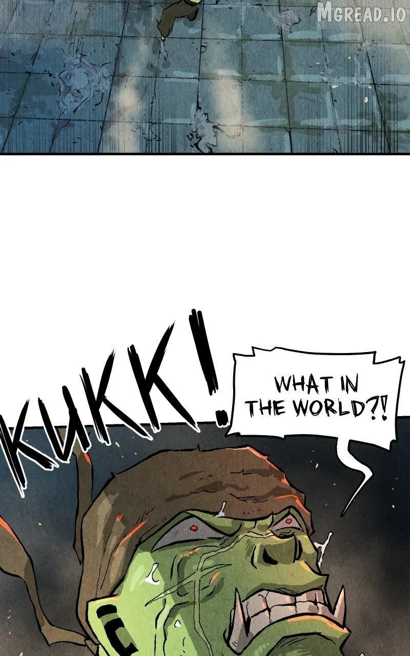 Gul Chapter 171 page 49 - 