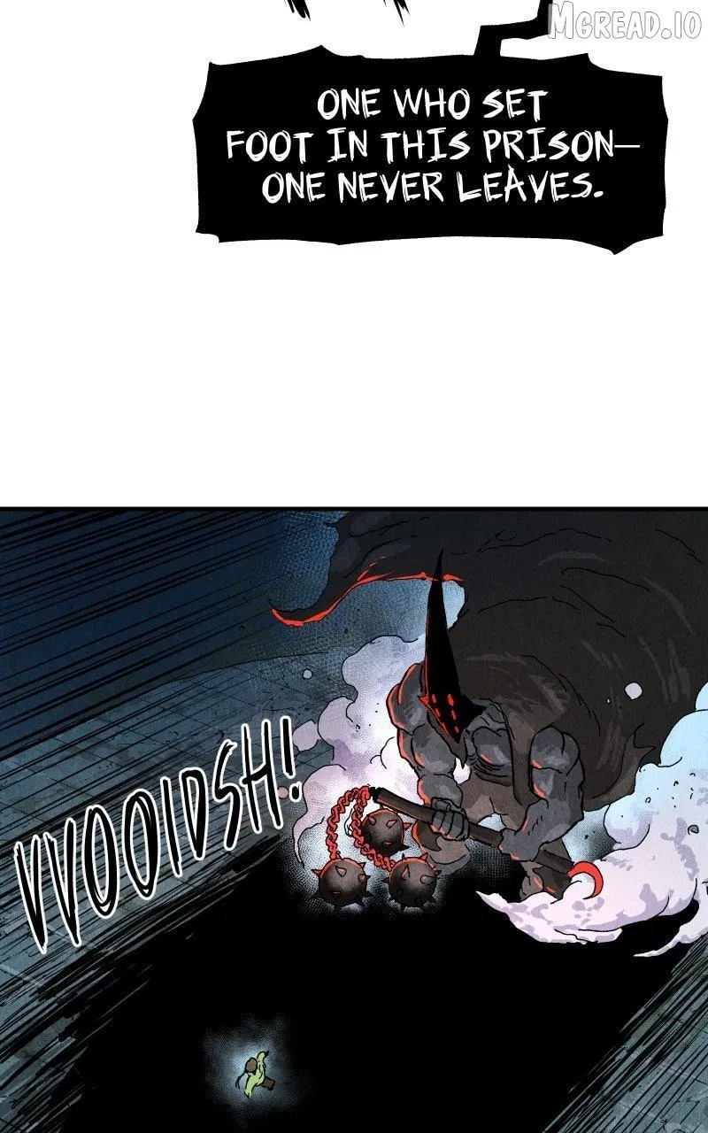 Gul Chapter 171 page 51 - 