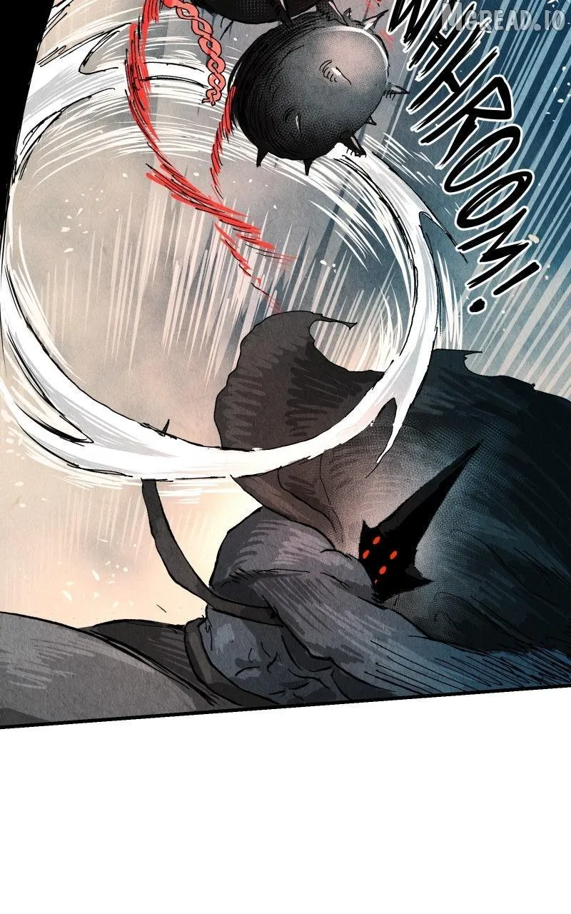 Gul Chapter 171 page 57 - 