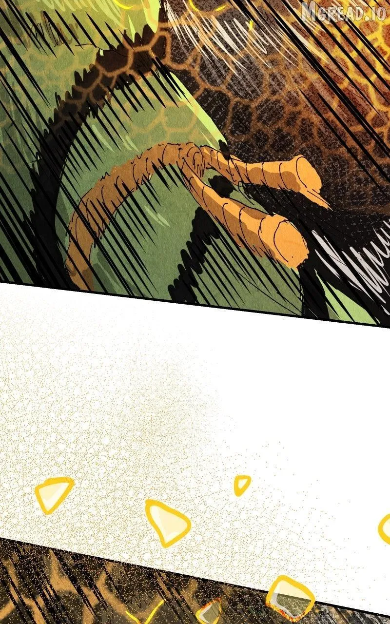 Gul Chapter 171 page 59 - 