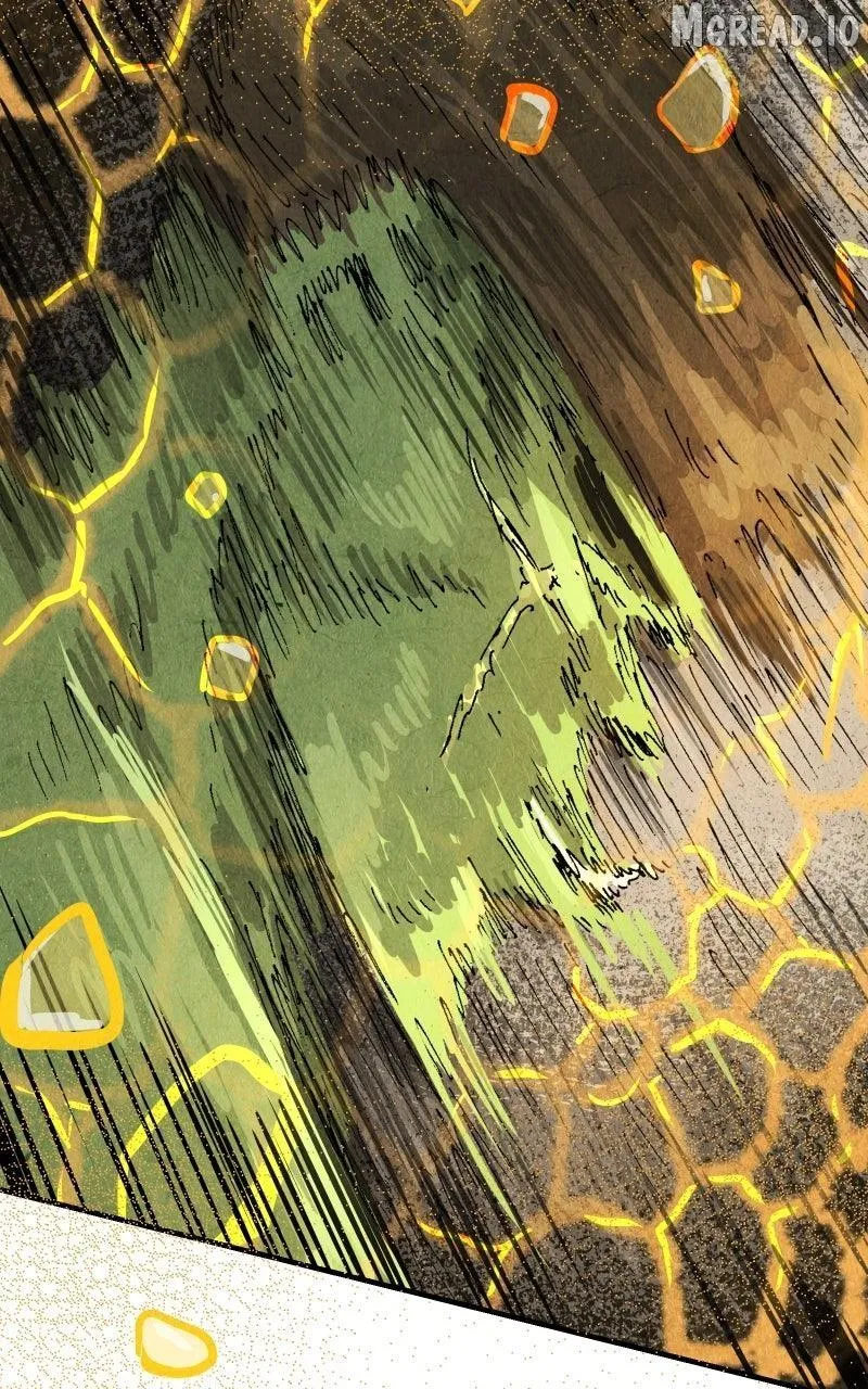 Gul Chapter 171 page 60 - 