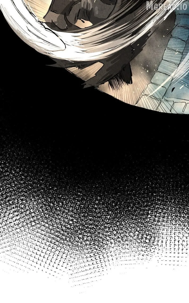 Gul Chapter 171 page 62 - 