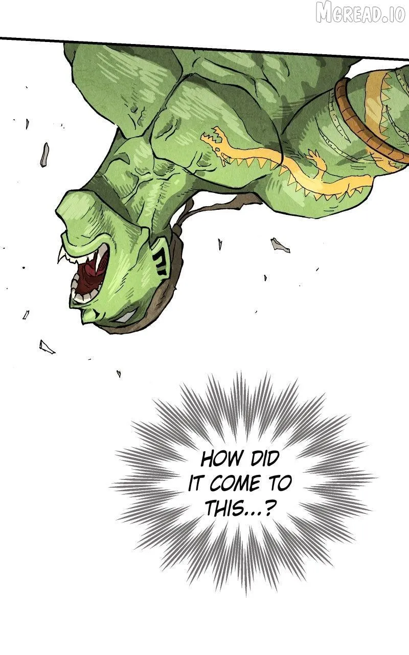 Gul Chapter 171 page 63 - 