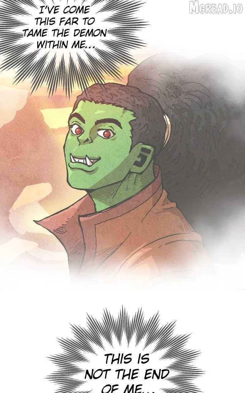 Gul Chapter 171 page 67 - 