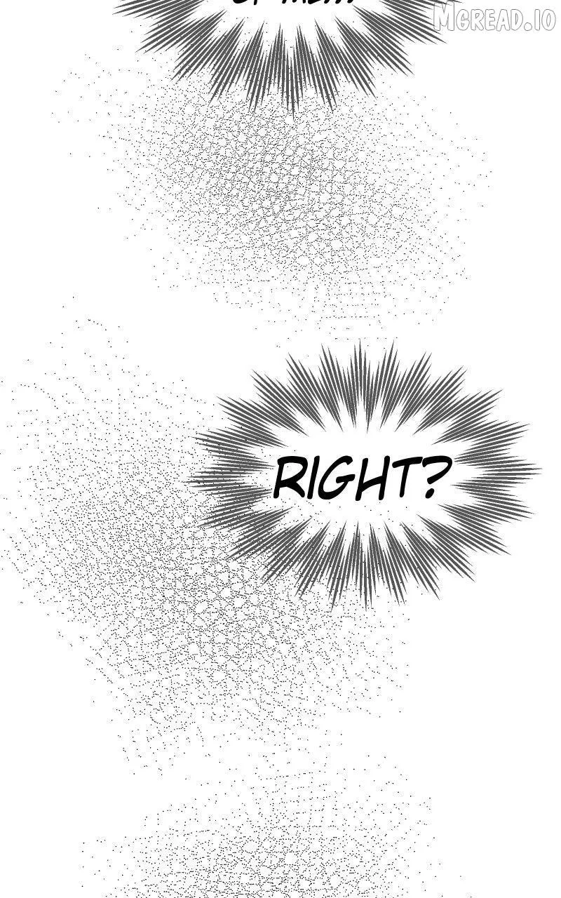 Gul Chapter 171 page 68 - 