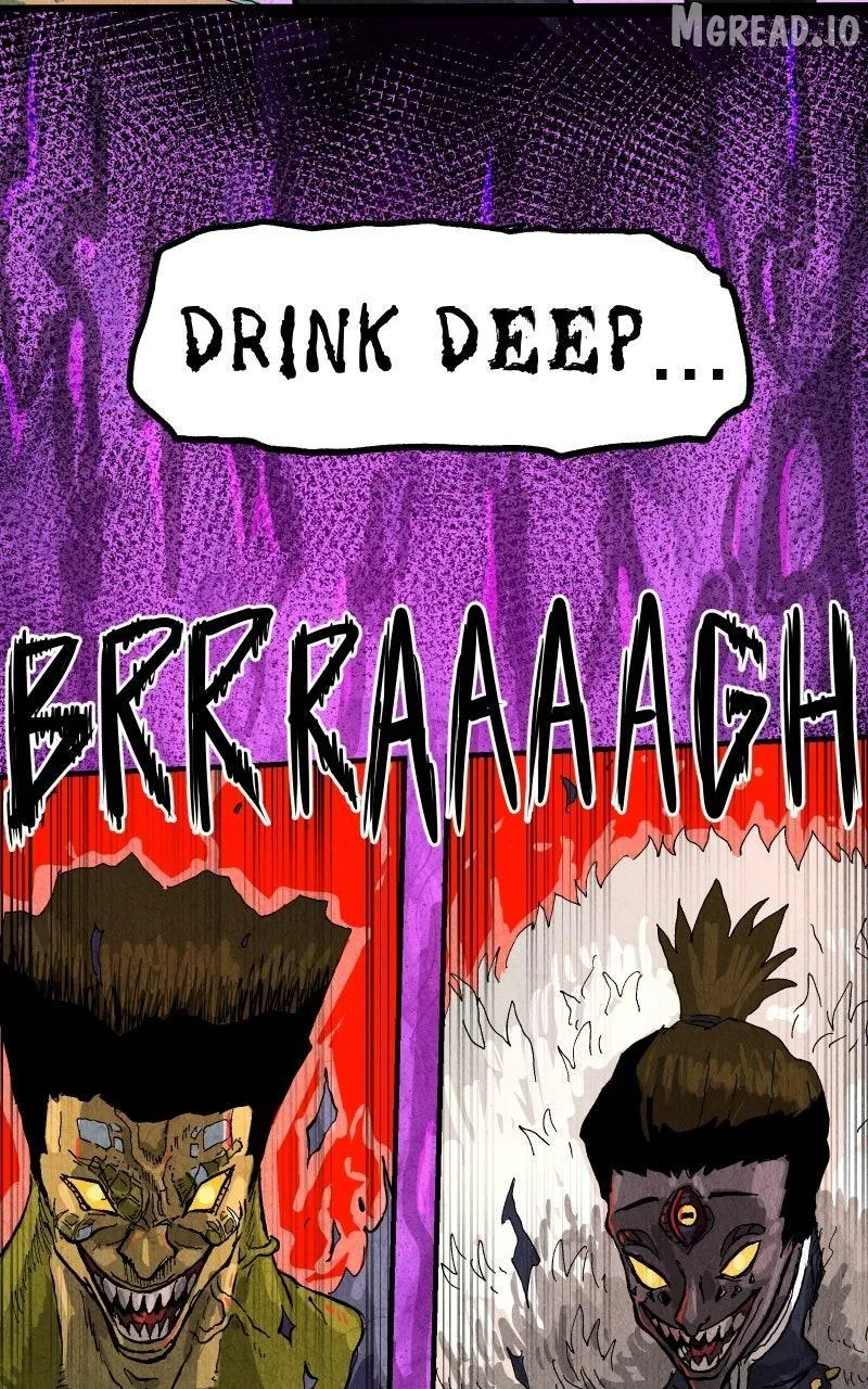 Gul Chapter 171 page 74 - 