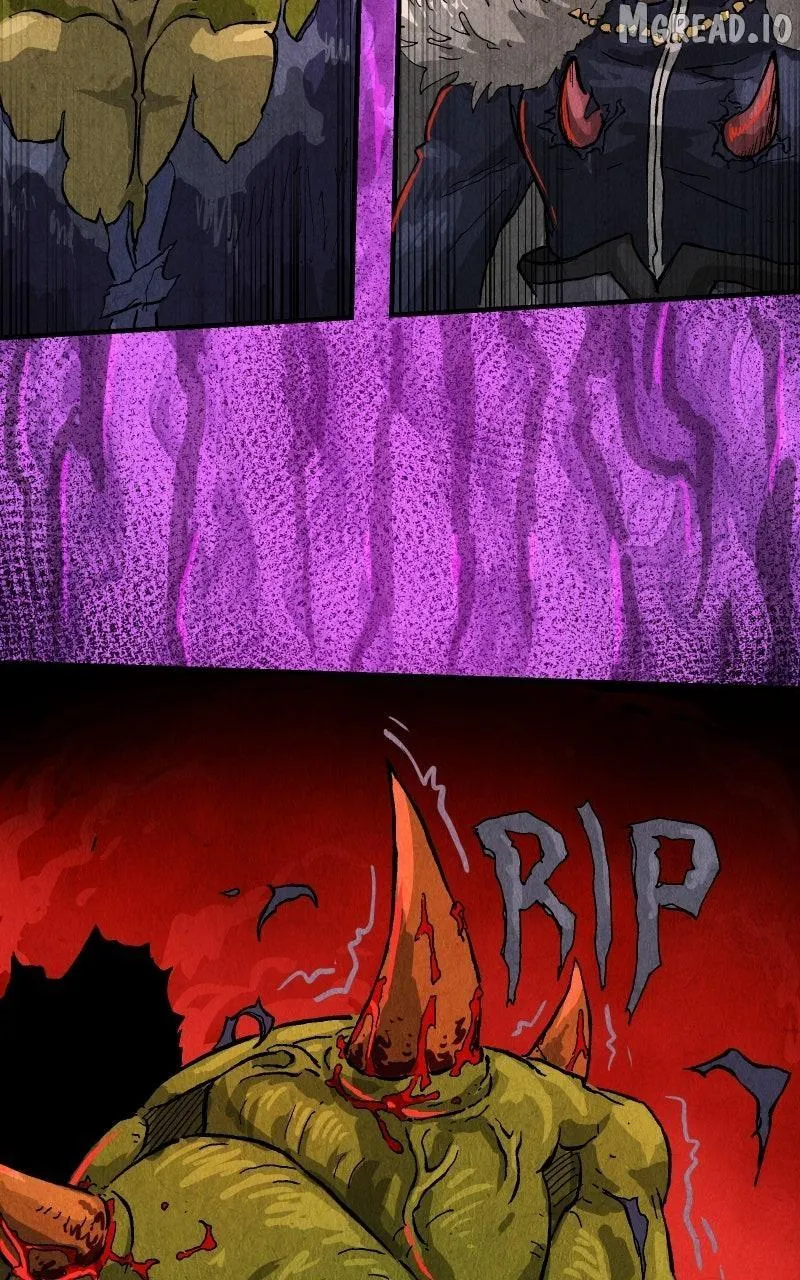 Gul Chapter 171 page 75 - 