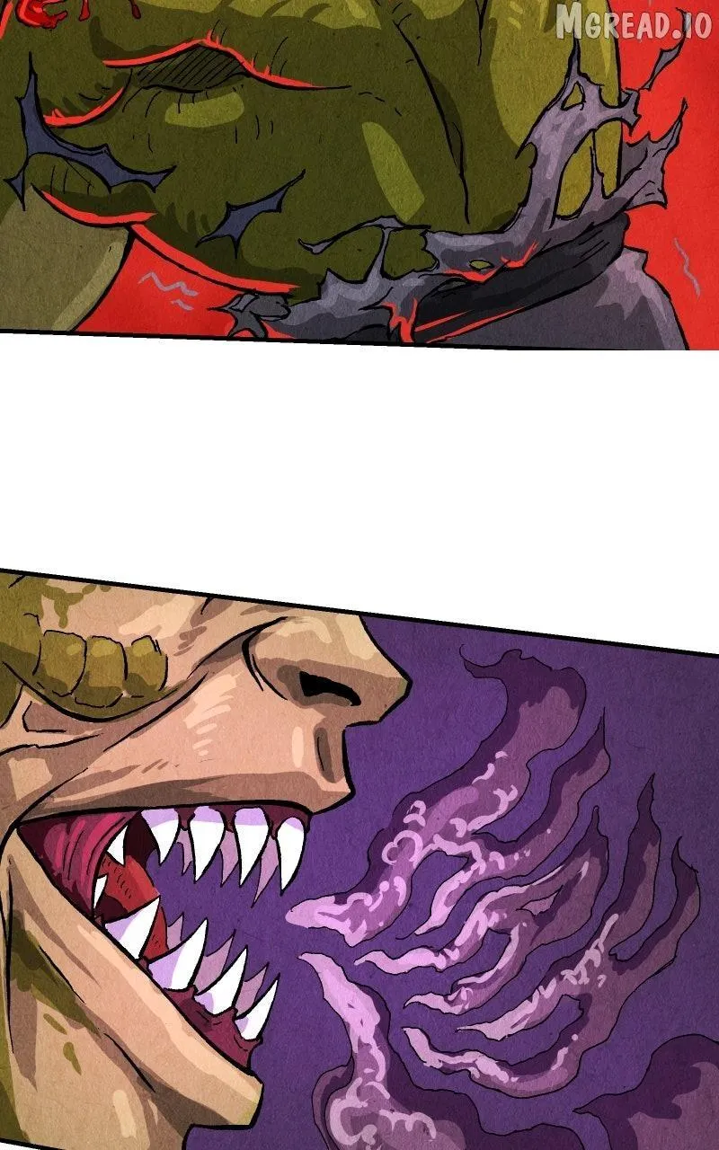 Gul Chapter 171 page 76 - 
