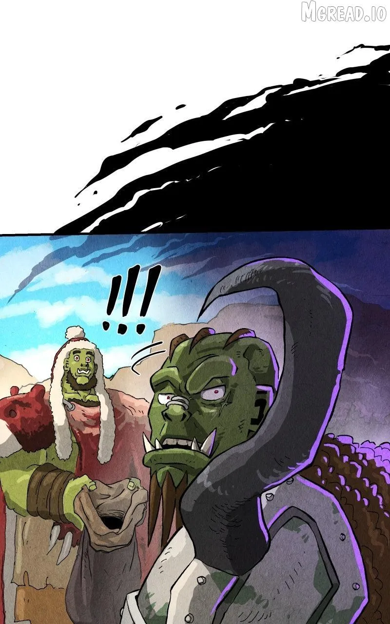 Gul Chapter 171 page 79 - 