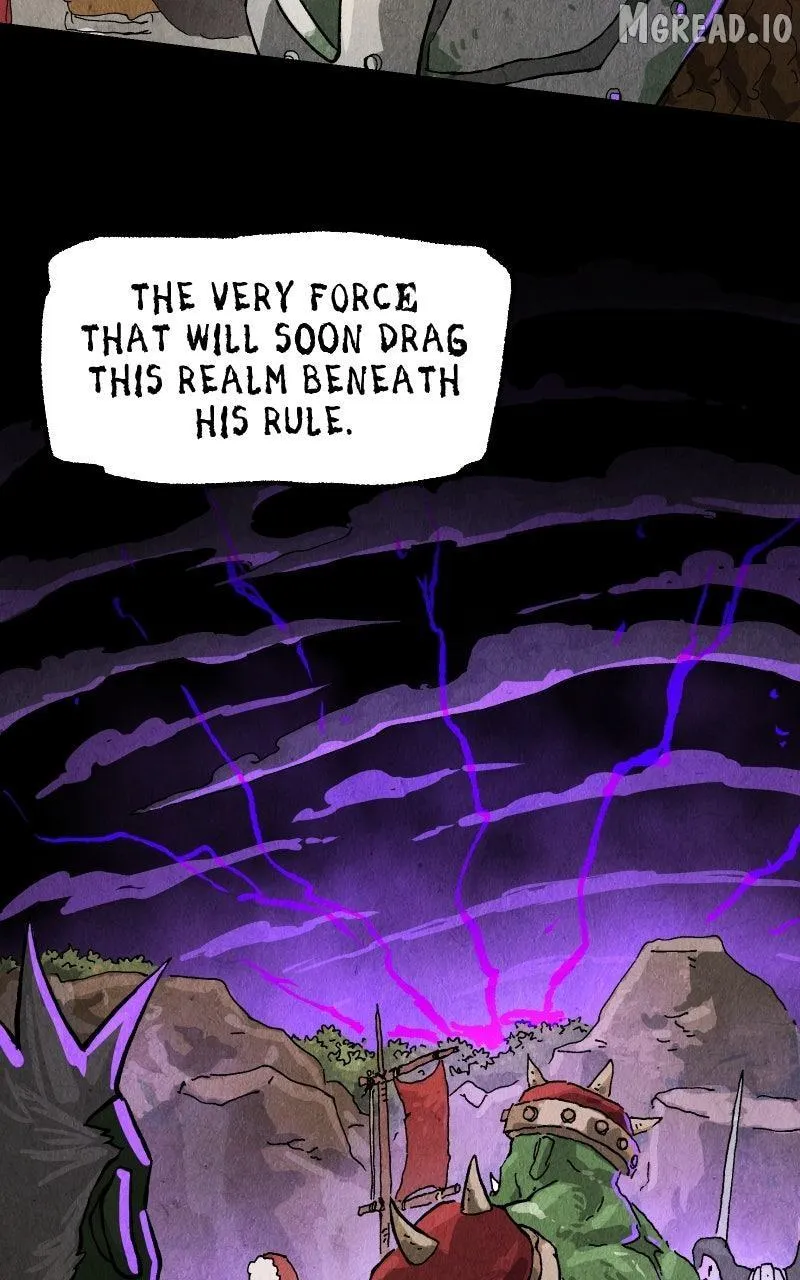 Gul Chapter 171 page 80 - 