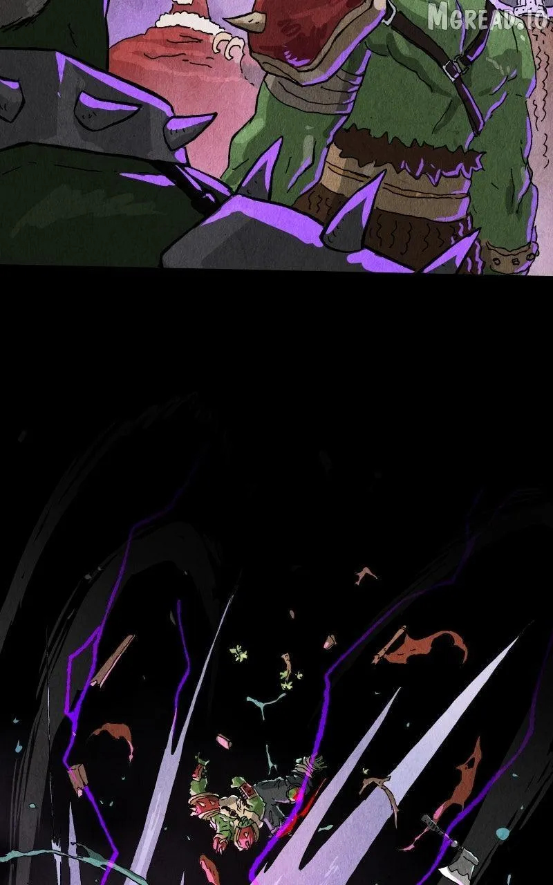 Gul Chapter 171 page 81 - 