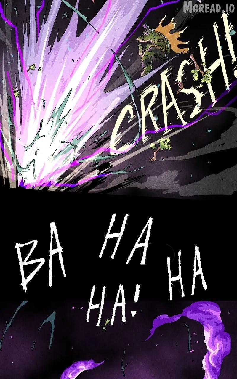 Gul Chapter 171 page 82 - 