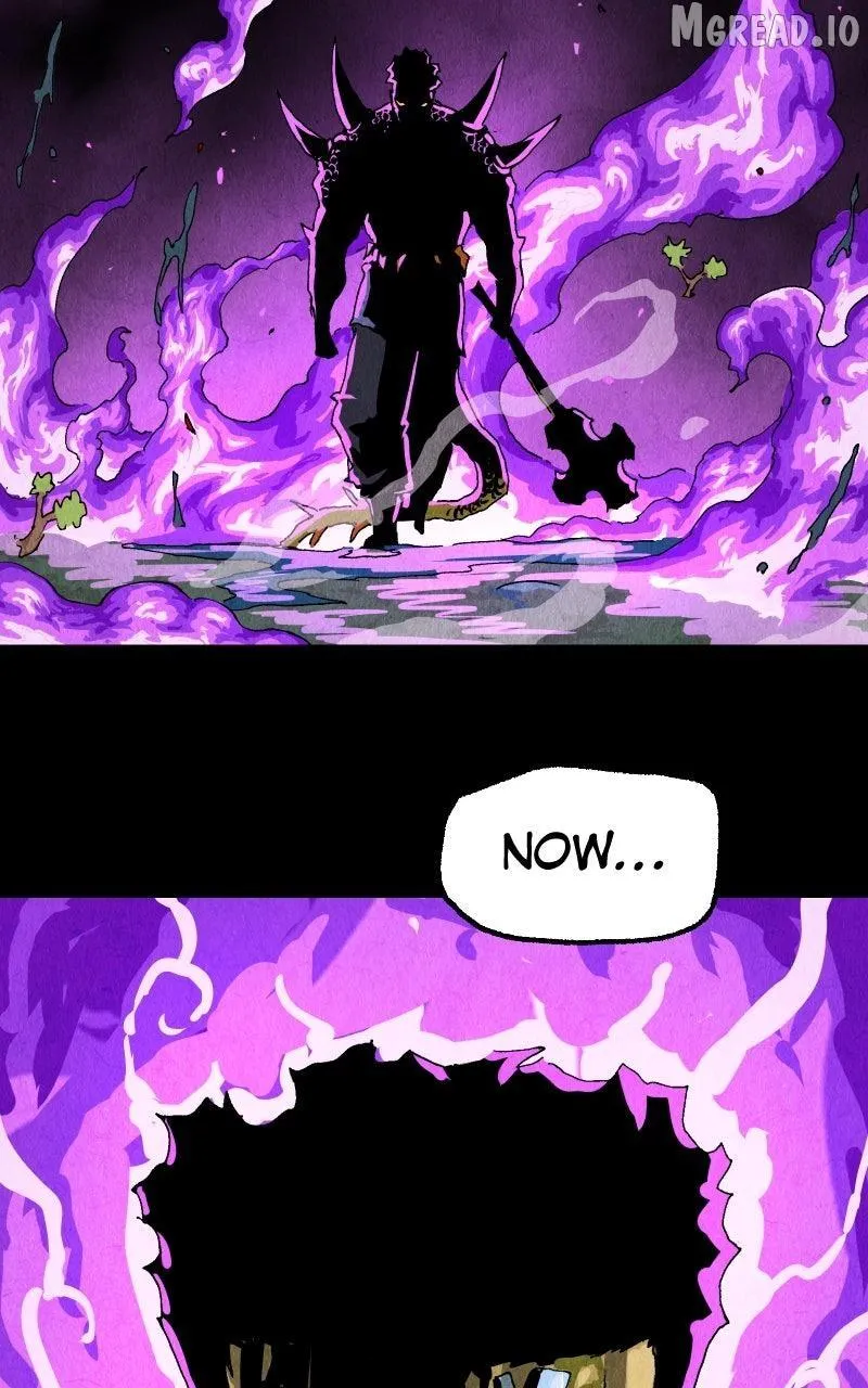 Gul Chapter 171 page 83 - 