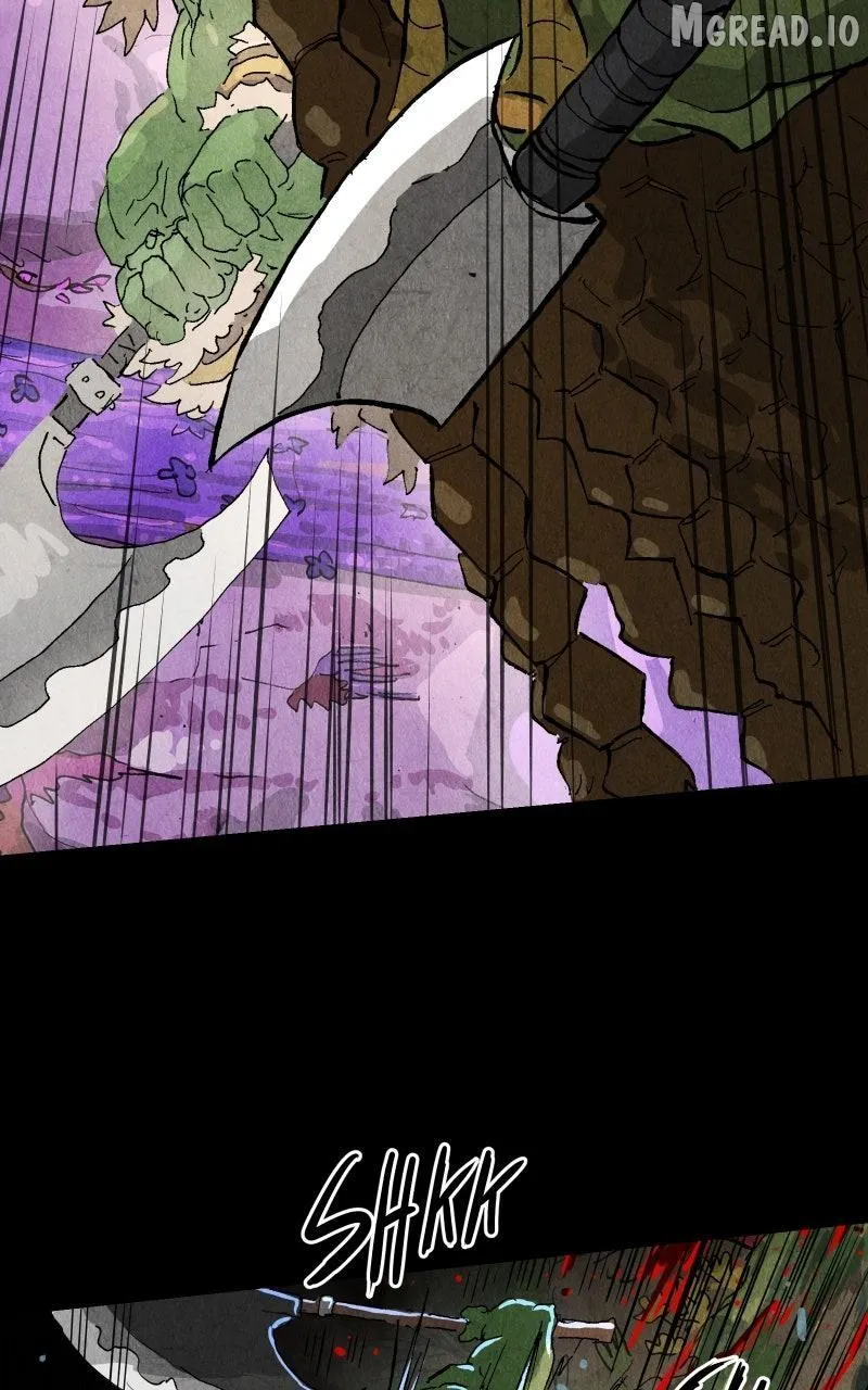 Gul Chapter 171 page 87 - 