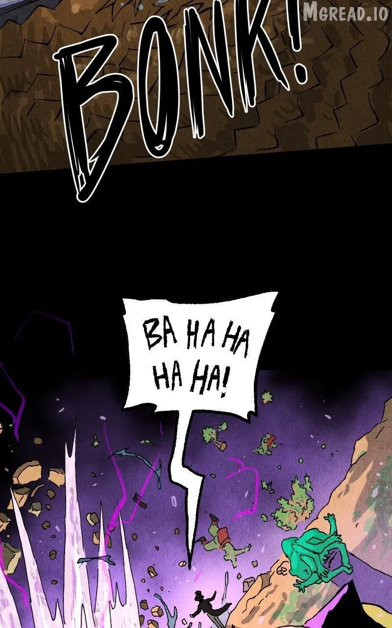Gul Chapter 171 page 89 - 