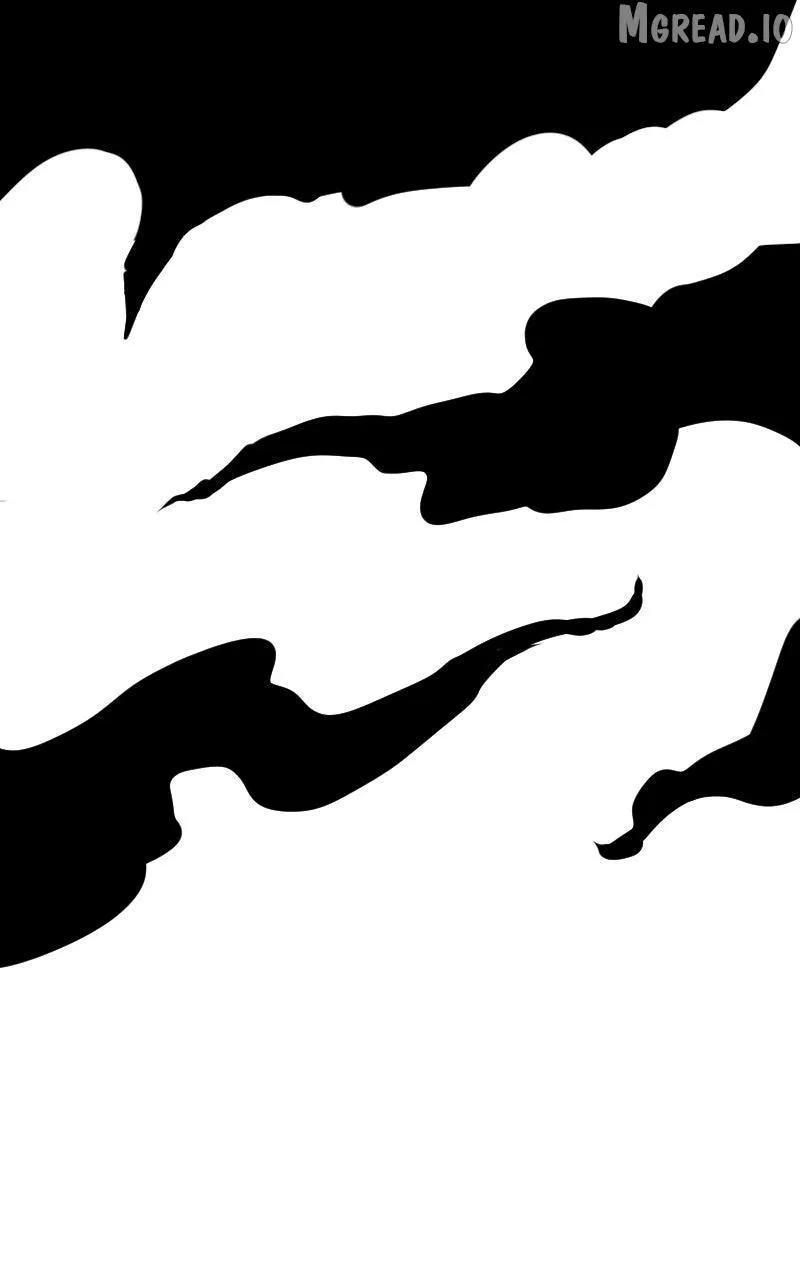 Gul Chapter 171 page 91 - 