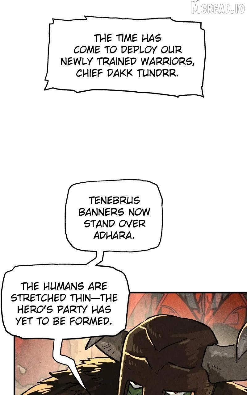 Gul Chapter 171 page 95 - 