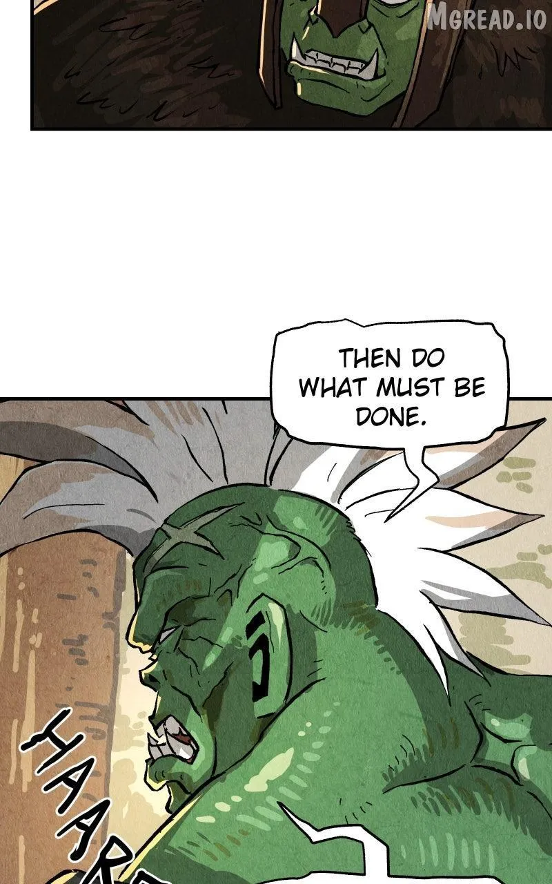Gul Chapter 171 page 96 - 