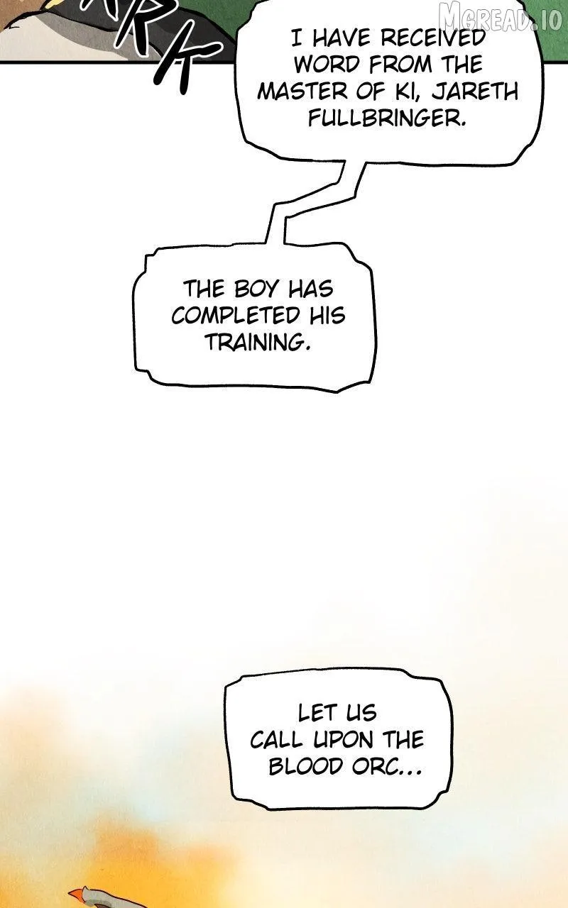 Gul Chapter 171 page 97 - 