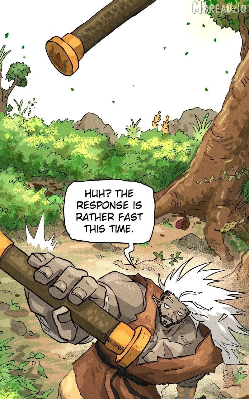 Gul Chapter 171 page 99 - 