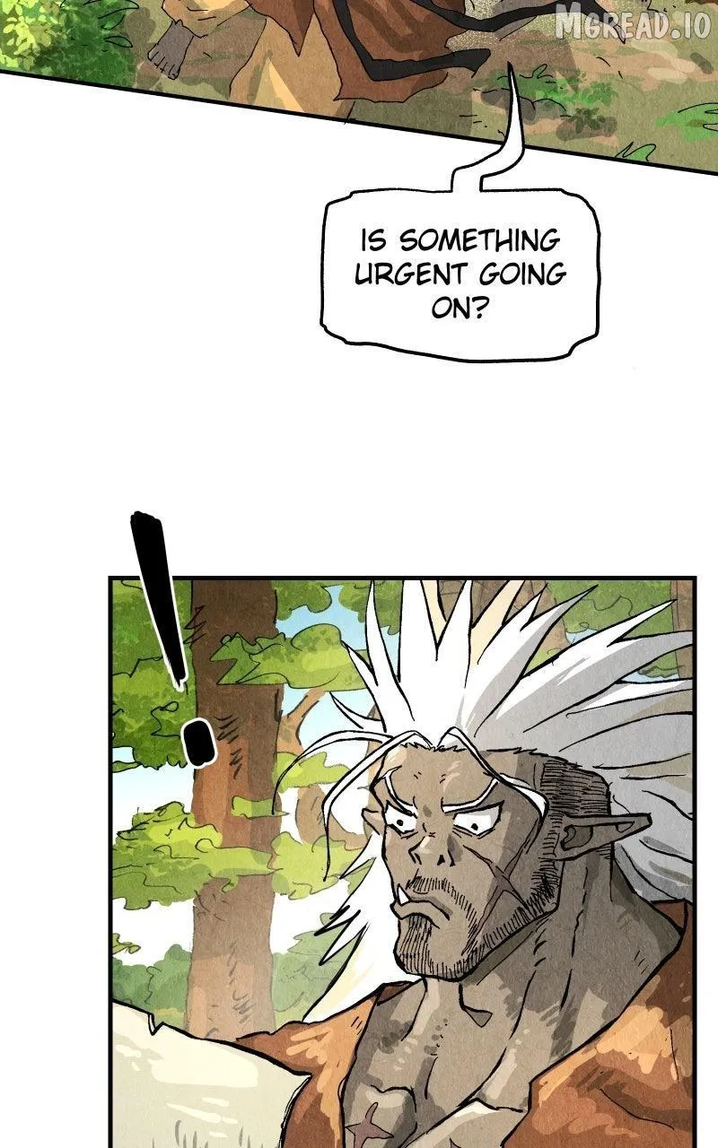 Gul Chapter 171 page 100 - 