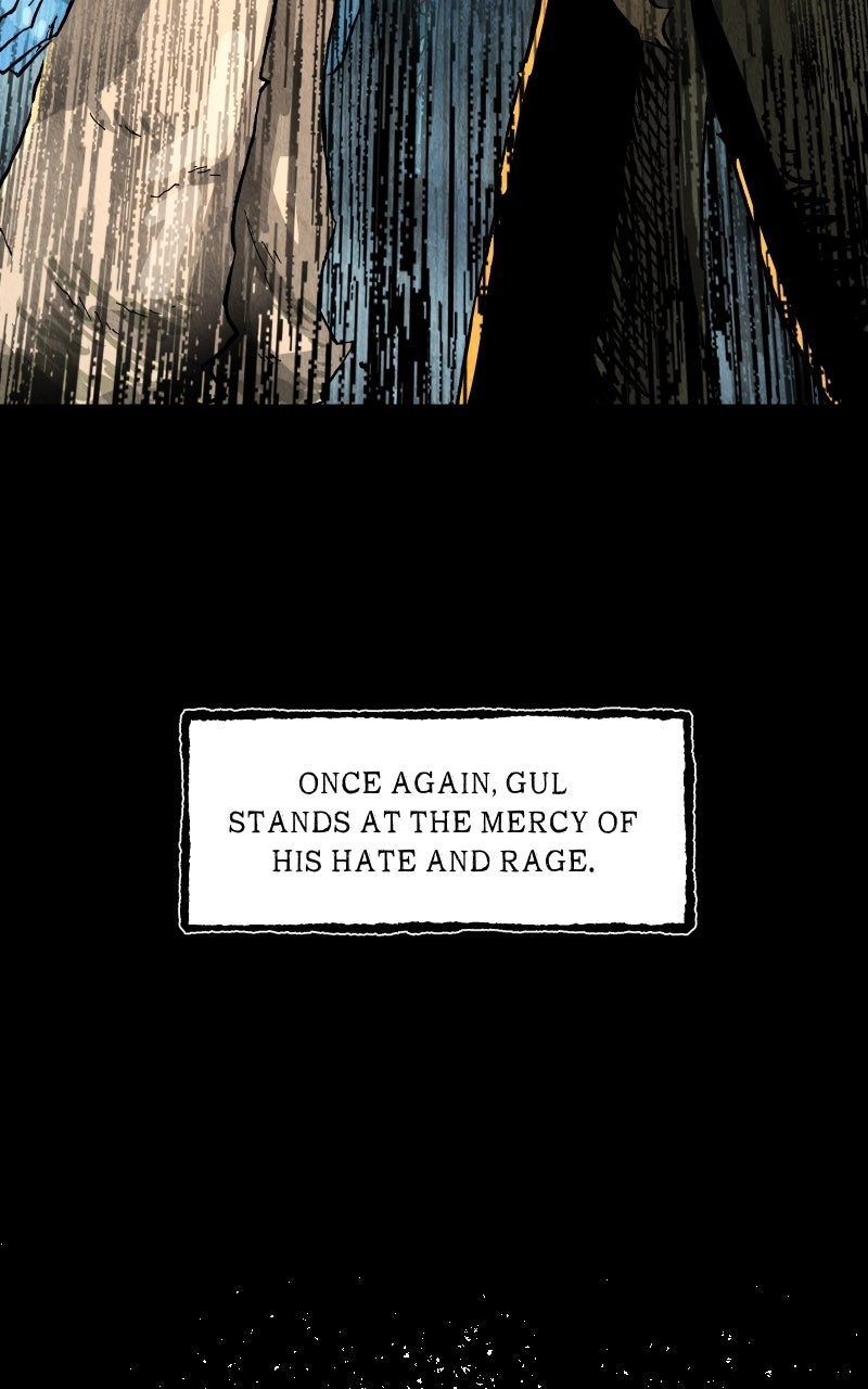 Gul Chapter 172 page 11 - 