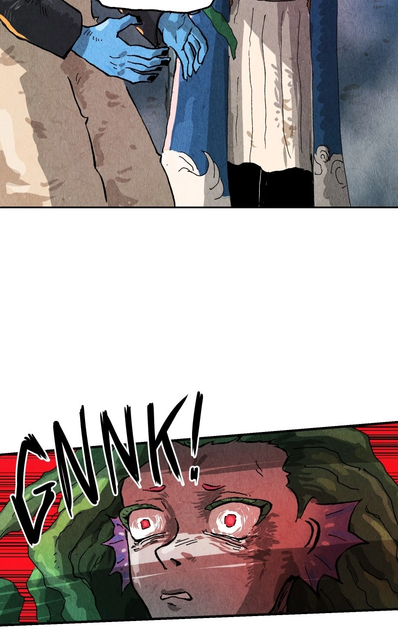 Gul Chapter 172 page 103 - 