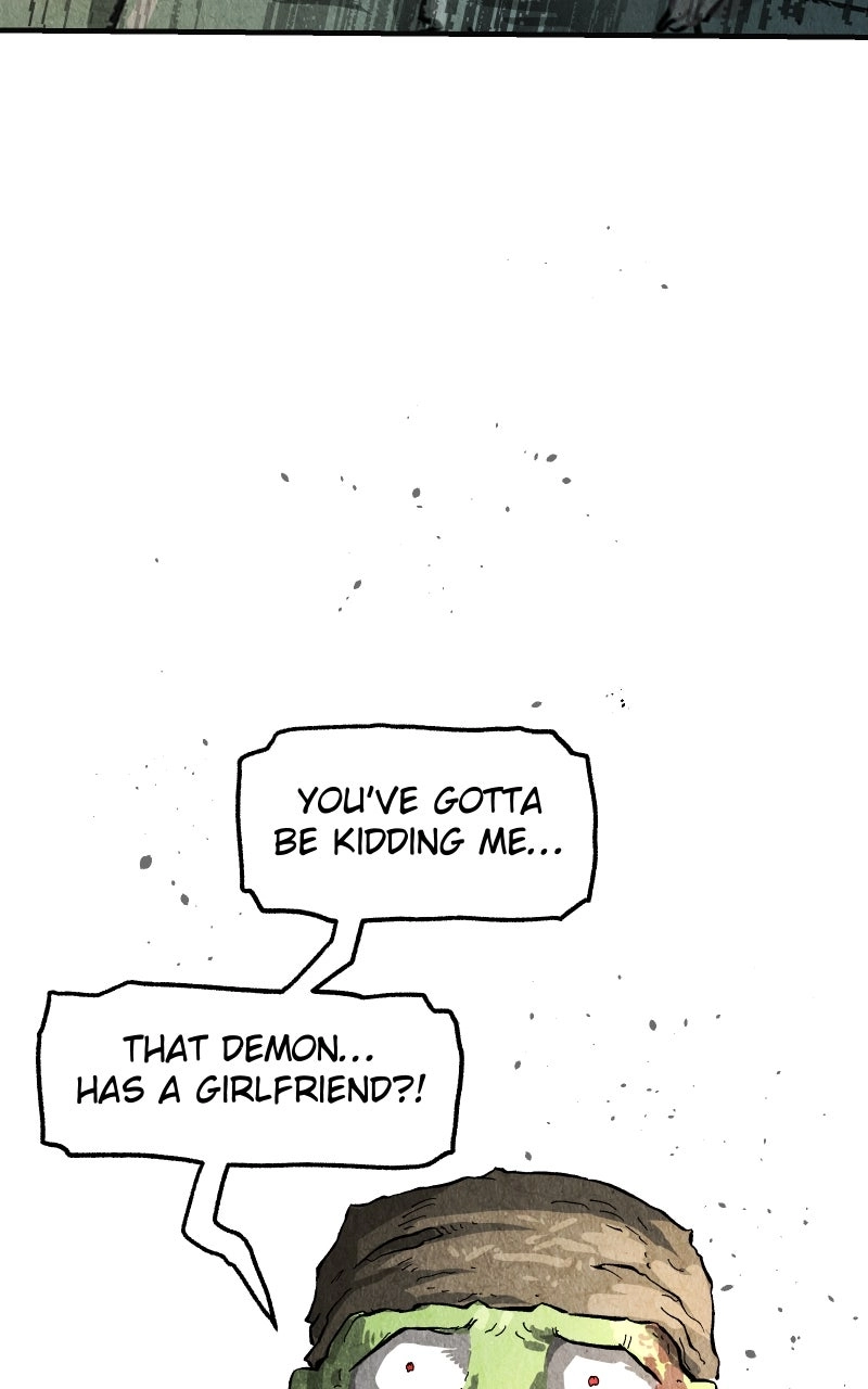 Gul Chapter 172 page 105 - 