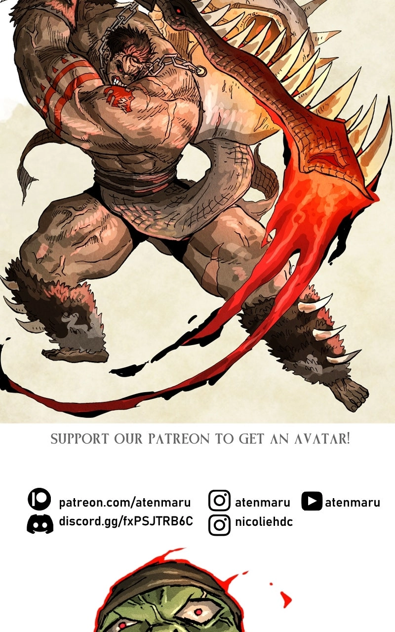 Gul Chapter 172 page 108 - 
