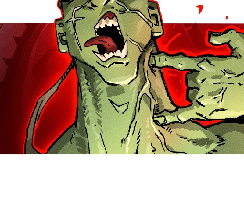 Gul Chapter 172 page 109 - 