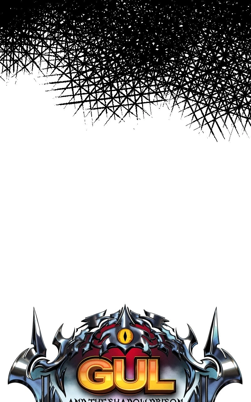 Gul Chapter 172 page 12 - 