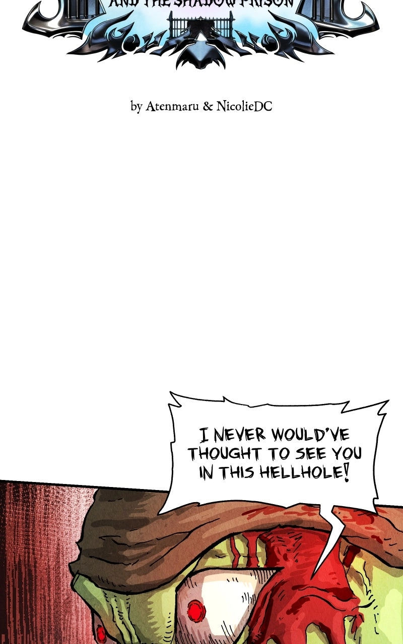 Gul Chapter 172 page 13 - 